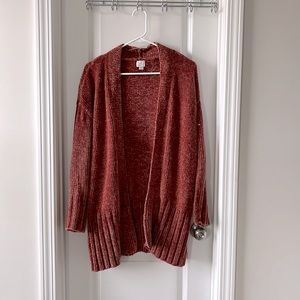 A New Day Cardigan | Target